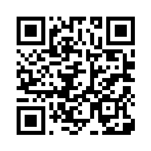 同时瞄了眼火舞怀里的小家伙二维码生成