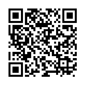 同时破碎的伤口中还有点点黑色光辉逸散出来二维码生成