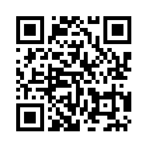 同时确认这杯茶里没有明显毒素二维码生成