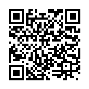 同时碗上两条金链子甩的啪啦直响二维码生成