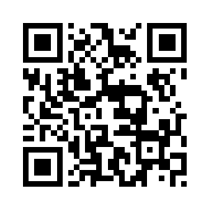 同时神州也派出了十多位界主二维码生成