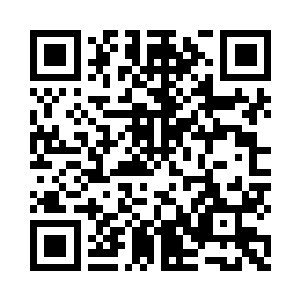 同时神识一动将幻阵威力发挥到最大二维码生成