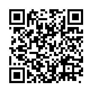 同时祭出力量修复了仙界之眼上的裂缝二维码生成