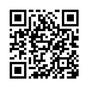 同时私生活的绯闻也很出名二维码生成