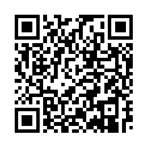 同时秋竹也看到了站在小厨房门口二维码生成