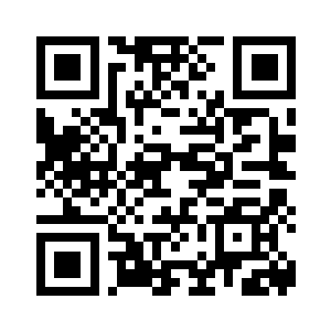 同时秦方的脑海里传来了提示二维码生成