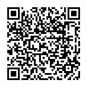 同时秦方还让小龙给波塞希注入了一部分水系本源……小龙更是动用了水系神通二维码生成