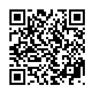 同时移动终端内也有持有者的所有资料二维码生成