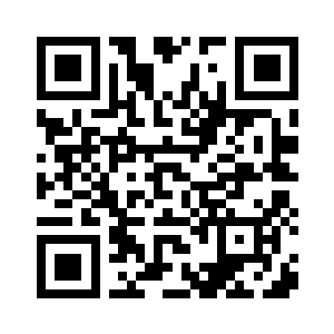 同时稍稍放缓了速度二维码生成