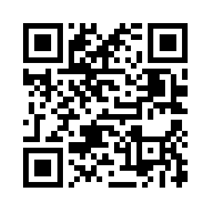 同时稳定住列强的攻势二维码生成