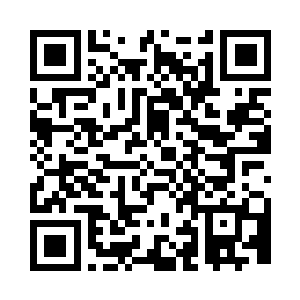 同时空出了一个副会长及荣誉理事的位置二维码生成