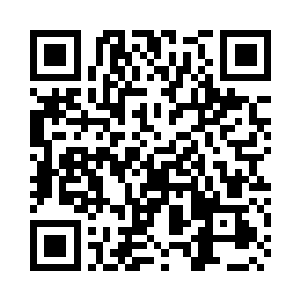 同时空空也再一次谢谢大家的支持二维码生成