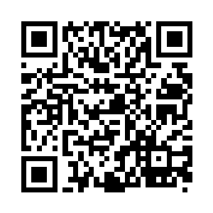 同时窥天神目也是迫不得已的开启了二维码生成