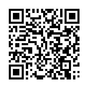 同时笔尖在吹鼓手的手腕上迅速扫过二维码生成