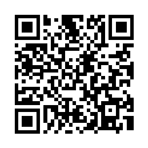 同时符幻阵中嗖嗖的不断飞出江帆分身二维码生成