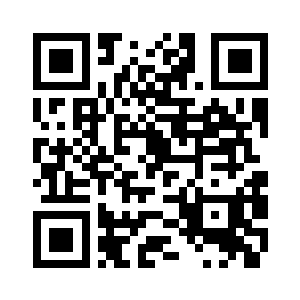 同时简森公司的首席执行官列昂二维码生成