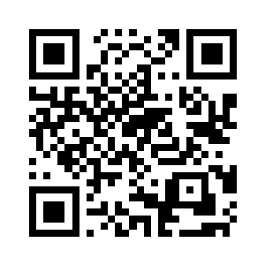 同时紧紧盯着流墨墨他们二维码生成