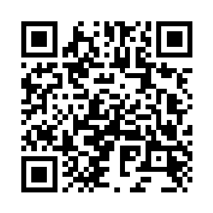 同时终于再次得到了一个法术――二维码生成
