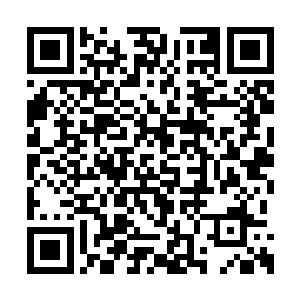 同时绘制出相关的藏宝图放置在大量的锦囊里面二维码生成