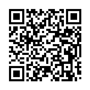 同时给恶魔们增加极为强大的力量二维码生成