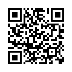 同时给杨风甩下了这样一句话二维码生成