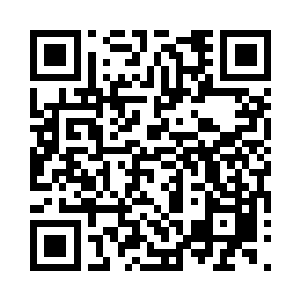 同时给自己拍上防御符以及一切警戒工作二维码生成