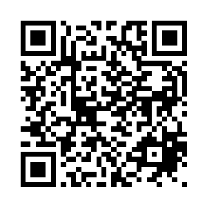 同时继续往周围女真控制的各城下令二维码生成