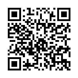 同时继续施展星辰战决当中的近身战技二维码生成