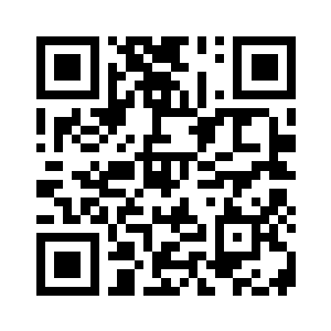 同时缠绕在战争堡垒之上的道则二维码生成