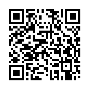 同时考虑到这帮豪族弃子怎么都是豪族的血脉二维码生成