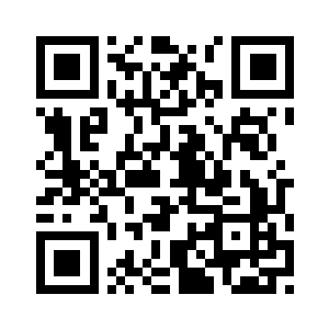 同时考量着域主们前行的脚程二维码生成