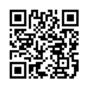 同时耽误下来的还有周梦的母亲二维码生成