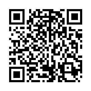 同时聚拢不老树的生命气息为己所用二维码生成