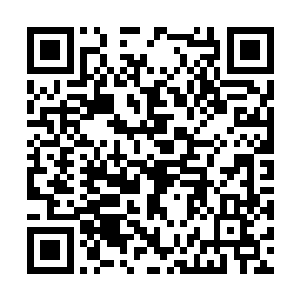 同时背后出现了七窍玲珑心的虚像在缓缓地转动着二维码生成