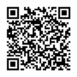 同时胡斐还会负责联系好好莱坞那边的一家顶级特效公司二维码生成