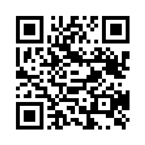 同时能够有多少人可以攻击到他二维码生成