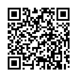 同时能够正确的看待现在所发生的事情二维码生成