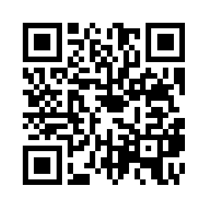 同时能够确定下来自己的目标二维码生成