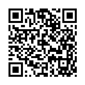 同时能够站在一定的高度上面来审视自己二维码生成