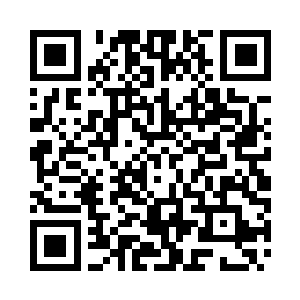 同时脑中也是在不断的权衡一些利弊二维码生成