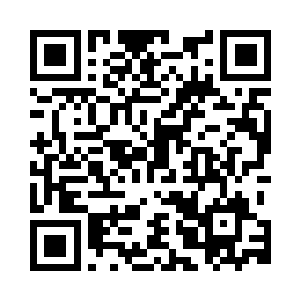 同时脑中也极力的猜测他们的意图二维码生成