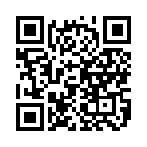 同时脑海中也响起了系统的声音二维码生成