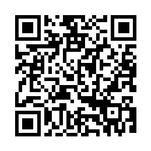 同时脑海中自动还原了刚刚那一幕二维码生成