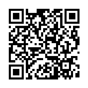 同时脑海里也在盘算着这个可能性二维码生成