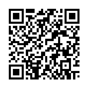 同时脑海里瞬间激烈的运转了开来二维码生成