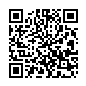 同时脸上也浮现出了明显的痛苦之色二维码生成