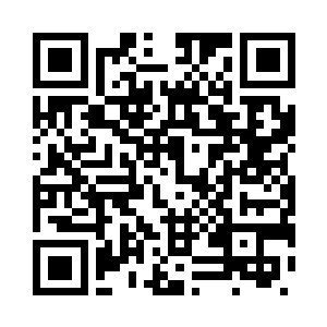 同时脸上也露出了一抹迟疑的表情二维码生成