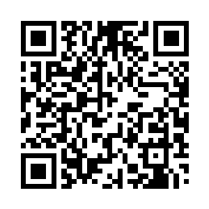 同时脸上的担忧的神情也直接消失的无影无踪二维码生成