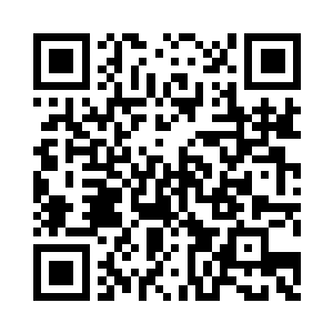 同时脸上的表情也变得更加的戒备起来二维码生成