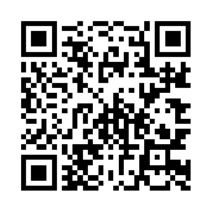 同时脸上的表情也更加的期待起来二维码生成